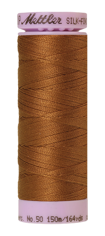 Light Cocoa - Silk Finish 50
